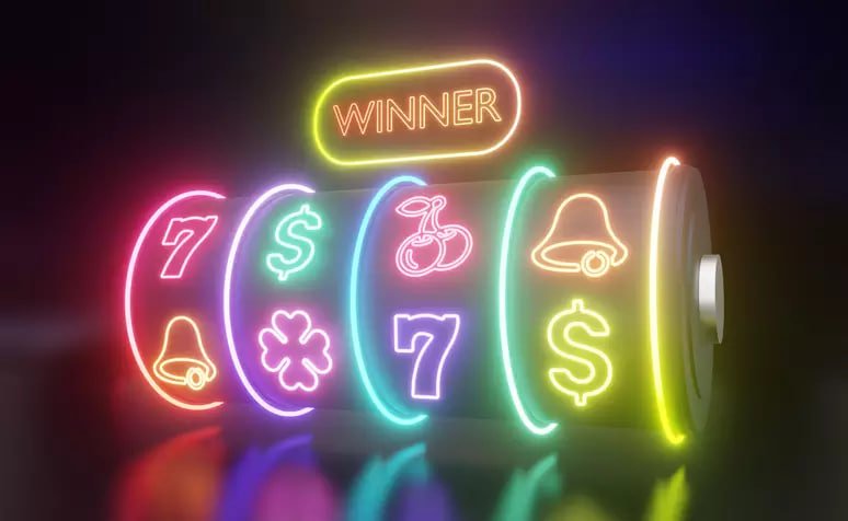 bet 10 প্ল্যাটফর্মের পরিচিতি দৃশ্য