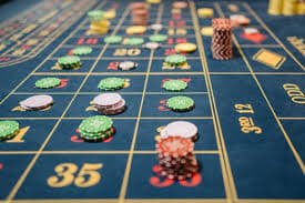 bet 10 মোবাইল অ্যাপ বাংলাদেশে স্মার্টফোনে চালু