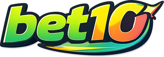 bet 10 লোগো